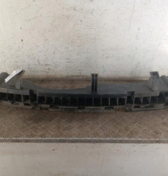 Renfort pare choc arriere (traverse) RENAULT GRAND MODUS Photo n°1
