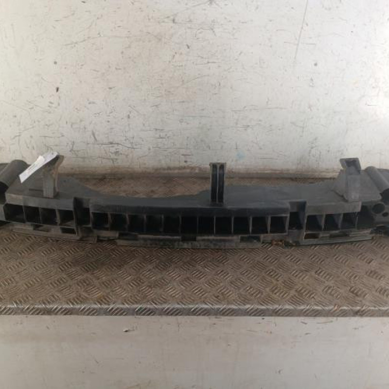 Renfort pare choc arriere (traverse) RENAULT GRAND MODUS