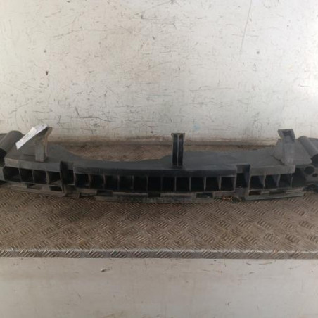 Renfort pare choc arriere (traverse) RENAULT GRAND MODUS Photo n°1