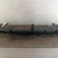 Renfort pare choc arriere (traverse) RENAULT GRAND MODUS