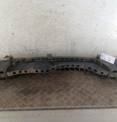 Renfort pare choc arriere (traverse) RENAULT GRAND MODUS
