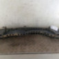 Renfort pare choc arriere (traverse) RENAULT GRAND MODUS