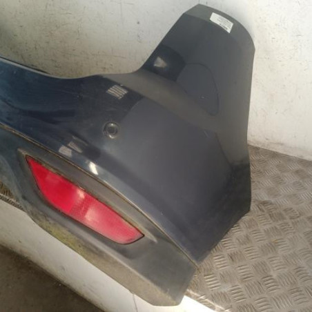 Pare choc arriere FORD GRAND C-MAX 2