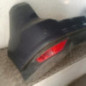 Pare choc arriere FORD GRAND C-MAX 2