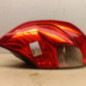 Feu arriere principal droit (feux) RENAULT SCENIC 2