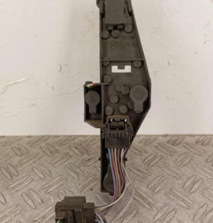 Platine feu arriere gauche RENAULT LAGUNA 2