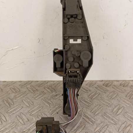 Platine feu arriere gauche RENAULT LAGUNA 2