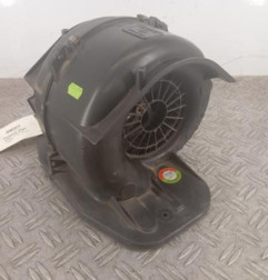 Pulseur d'air RENAULT MEGANE 1