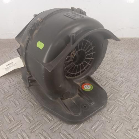 Pulseur d'air RENAULT MEGANE 1