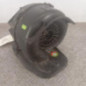 Pulseur d'air RENAULT MEGANE 1