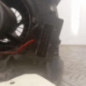 Pulseur d'air RENAULT MEGANE 1