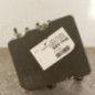 Bloc ABS (freins anti-blocage) NISSAN QASHQAI 1