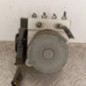 Bloc ABS (freins anti-blocage) NISSAN QASHQAI 1
