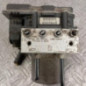 Bloc ABS (freins anti-blocage) NISSAN QASHQAI 1