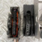 Bloc ABS (freins anti-blocage) NISSAN QASHQAI 1