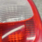 Feu arriere principal gauche (feux) CITROEN XSARA PICASSO