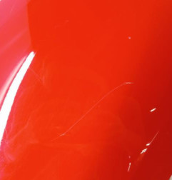 Aile avant gauche SEAT ALHAMBRA 2 Photo n°4