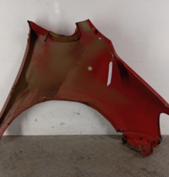 Aile avant gauche SEAT ALHAMBRA 2 Photo n°5