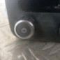 Afficheur SEAT ALHAMBRA 2
