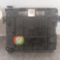 Boitier servitude moteur (BSM) CITROEN C5 2