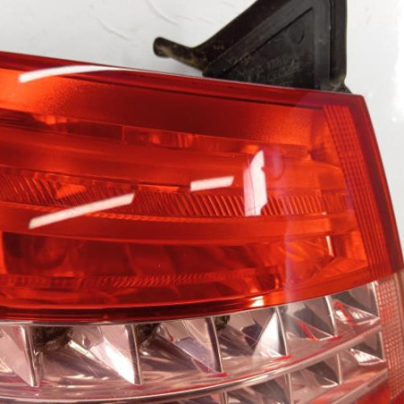 Feu arriere principal gauche (feux) CITROEN C5 2