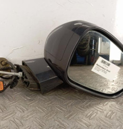 Retroviseur droit CITROEN C5 2 Photo n°1
