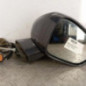 Retroviseur droit CITROEN C5 2