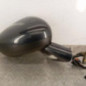 Retroviseur droit CITROEN C5 2
