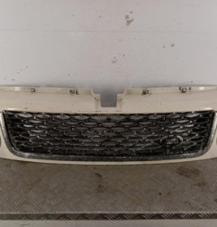 Calandre LAND ROVER RANGE ROVER 1 SPORT Photo n°1