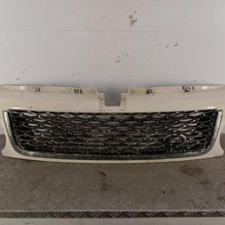 Calandre LAND ROVER RANGE ROVER 1 SPORT Photo n°1