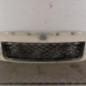Calandre LAND ROVER RANGE ROVER 1 SPORT