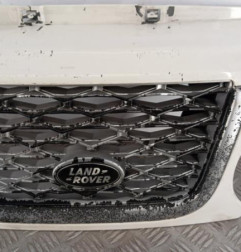 Calandre LAND ROVER RANGE ROVER 1 SPORT
