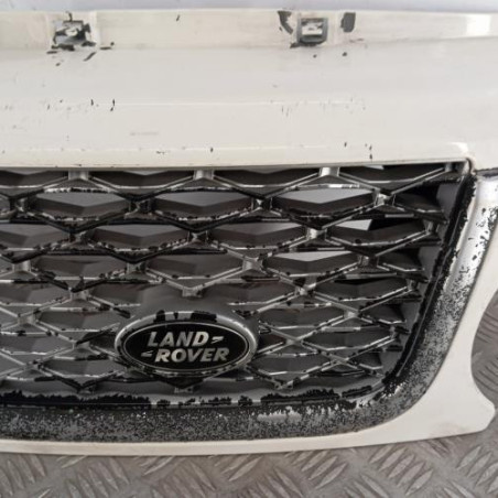 Calandre LAND ROVER RANGE ROVER 1 SPORT