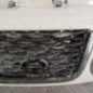 Calandre LAND ROVER RANGE ROVER 1 SPORT