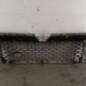 Calandre LAND ROVER RANGE ROVER 1 SPORT