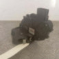 Serrure avant droit LAND ROVER RANGE ROVER 1 SPORT