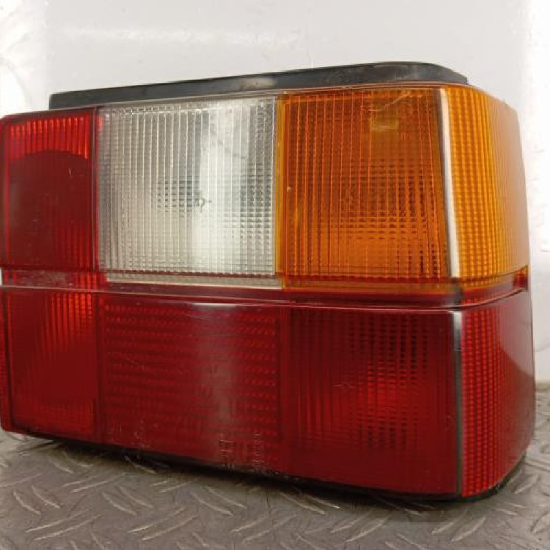 Feu arriere principal droit (feux) CITROEN BX