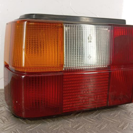 Feu arriere principal gauche (feux) CITROEN BX Photo n°1