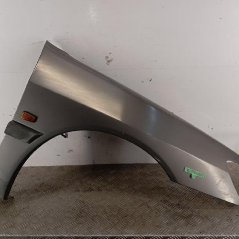 Aile avant droit PEUGEOT 306
