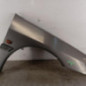 Aile avant droit PEUGEOT 306