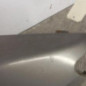 Aile avant droit PEUGEOT 306