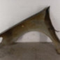 Aile avant droit PEUGEOT 306