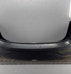 Pare choc arriere SEAT ALTEA Photo n°1