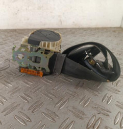 Ceinture avant gauche RENAULT KANGOO 1