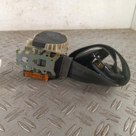 Ceinture avant gauche RENAULT KANGOO 1