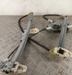 Leve vitre electrique avant gauche CITROEN XSARA