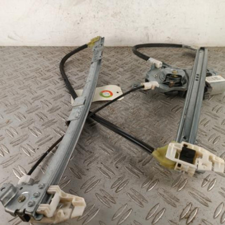 Leve vitre electrique avant gauche CITROEN XSARA
