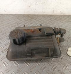 Vase d'expansion PEUGEOT EXPERT 1 Photo n°1