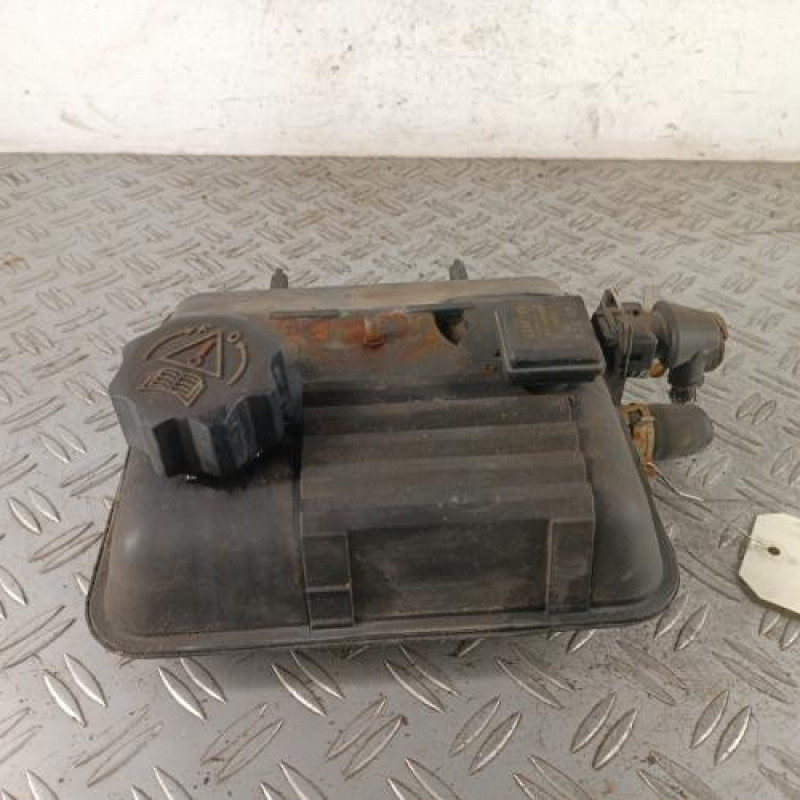 Vase d'expansion PEUGEOT EXPERT 1