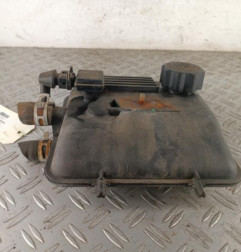 Vase d'expansion PEUGEOT EXPERT 1